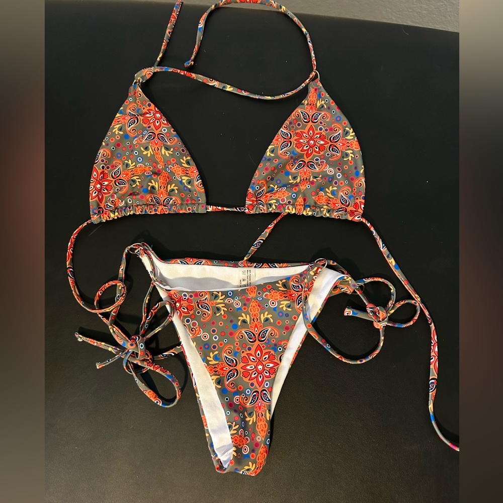 Bikini